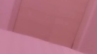【国产馆】风骚漂亮美女主播性感诱惑拜精女一多自慰大秀自慰棒大力插穴