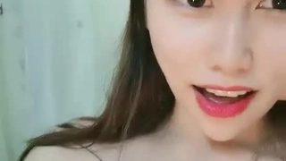 真实迷J-极品美女超漂亮奶大逼嫩 被玩弄