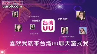 黑丝大学生妹子，外表清纯乖巧，撕裆舔逼调情，发行屌上有虱子操逼失败