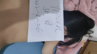 完具日常毛衣开档肉丝