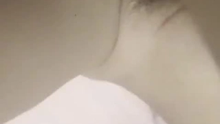 免费黄片视频虐恋王子专属(无毛老畜牲公厕自慰任务)