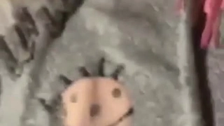 在线电影网站推荐