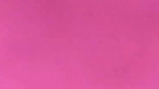 孤注电影完整版免费观看继续小骚穴