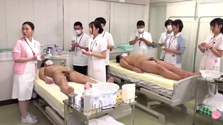 露臉深喉口交大屌抽送，白虎妹妹被操的慾仙欲死傳教士狠狠玩穴 - 伊莉影片區