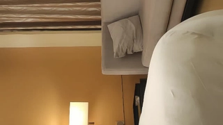 性药发作上肛塞爆插肥臀大白园