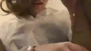 2022.7.13，【拼命操】，良家人妻，知性女教师，酒店调情啪啪