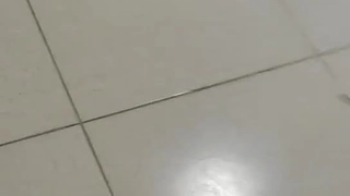 Karehi 031110-318 洗澡后中出感觉很好
