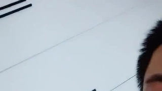 同性恋孟加拉国学生在课后参与硬核群交