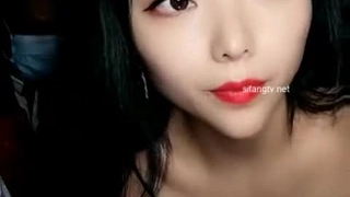 小牛探花叫人妻穿好黑丝摆好后入姿!直接无套爆操！人妻对白超骚