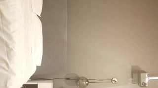 富婆熟妇寂寞难耐出了找鸭寻求高潮