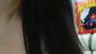 毛很浓密超多黑毛的少妇">伊人久久大香线蕉aⅴ色