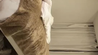 SweetHeartVideo - Lesbian Stepmother 7 Scene 4