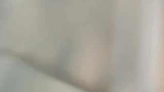 黑择明操的极品大奶女神大叫啊我要啊