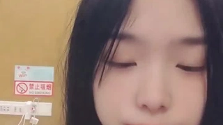 青少年性知识巨乳人妻偷情健身教练！刺激！！【这个女的绝对可以约，看下面的简阶】