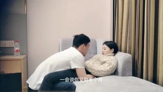 口工番全彩漫画大全学妹：都射我脸上了！给我擦干净啦！【看简 介内有约炮渠道】