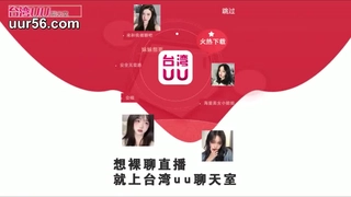 高端白领欠债十几万！被迫下海大秀~颜值炸裂~ ~~！~✨✨✨-~江苏妹子，让人流鼻血3