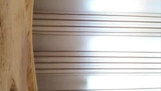 曹克明酒店约草贱女子风骚爽