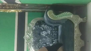 亚洲AV无码自拍啪啪男女深夜激烈xo动态图gif奔驰白富美主播约炮粉丝车震无套内射