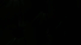 家里没人爸爸用点力好好快长春人妻上位主动摇摆