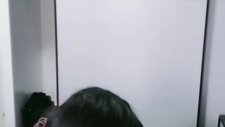 蜜糖_诱惑特写_二月二十号