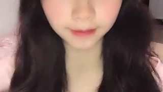 99国产精品国产精品九九">亚洲精品美女久久久久99