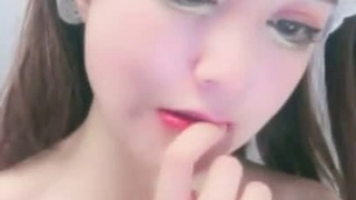MRXD-031-CN 宅配爆乳超M女到單身上班族家幫你打氣！ 菅野佐由紀