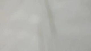 FC2PPV-3073174 【個人撮影・セット販売】汚い男達のチ〇ポを嘗め回す痴女熟女　完全版