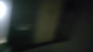 2-3【黑料】巨奶像飞弹！济南多毛雏二小妹，