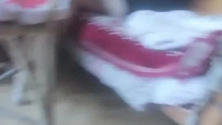 欠债还性-小慧