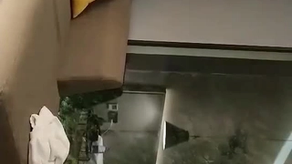 [国产精品] 翘乳丰臀饥渴骚妹纸酒店激情做爱.