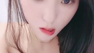 MILK-010 大嫌いなオジサンの執拗なオッパイいじりに嫌々顏で抵抗してみたけれど、やっぱり最後は感じてしまった完堕ちイキまくりの大興奮SEX！！！ 若槻みづな