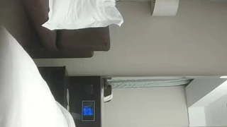丁克爱泼辣娜娜樱花