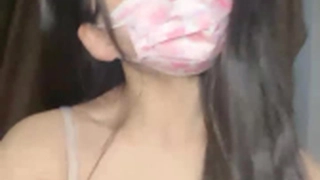 夏日INS风的唯美性爱