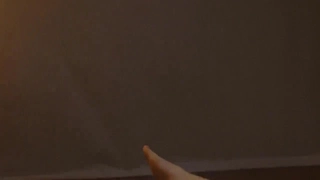 老铁说要重振雄风就要来找这位按摩小姐～