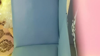 淫裸にぶっちぎる。 快感絶頂4本番SPECIAL 都月るいさ