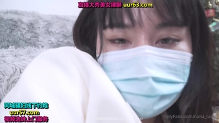 杂交BUCSM人类SSBA久久久久久久国产精品泰然寻欢高端外围女神，明星颜值，极品身材，温柔乖巧，娇羞可人