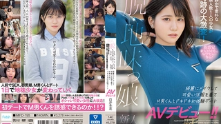 迷死人的哺乳期少妇，声音好有韵味哥哥我喷奶了你快过来吸奶，，等下你儿子来啦，哥哥~想要