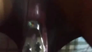 187小说网小马寻花文静肉肉大白美乳小少妇