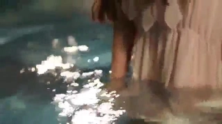 潍坊骚娘们