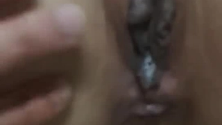 意外约到前同事，见面尴尬死了，第一部