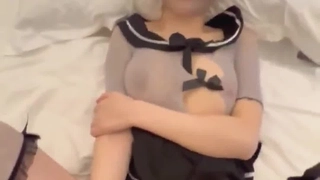 肛交小骚狗