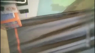 极品尤物网红女神！大奶美腿多毛骚穴！跳蛋震动高潮出水，娇喘呻吟爽翻，淫水直流极度淫骚