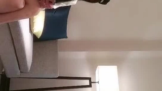 再约零零后援交小师妹妹妹起起手脚肆意玩弄