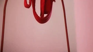 熟女大奶人妻吃鸡啪啪 啊啊快点快 舒服 快点快点 淫水超多 上位全自动 后入冲刺内射