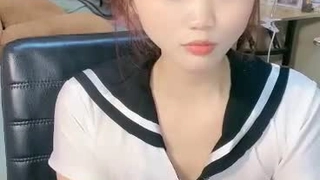 FC2PPV-2922372 【无修正】初撮り　２５歳北欧ハーフ美人若妻ビアンカさんとの丁宁なフェラと浓厚中出しハメ撮り