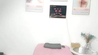 杜荣良号：禁止内容高潮不断尖叫声回味无穷撸管必看