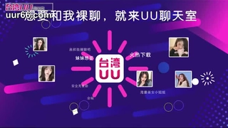主播 黑丝妹妹秀屁屁