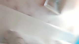 狼弟对亲姐为所欲为 美乳女神夏晴子首发+性感带舔舐奶油之娜样的味觉 极品白虎女神沈娜娜首发
