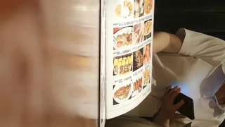 孟兆星极品人妻后入