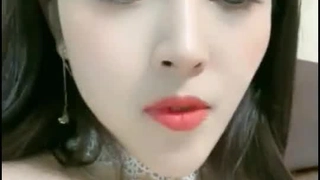 世界卫星地图小情人自拍给我看